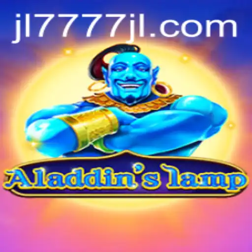 Unveiling Aladdinslamp: The Enchanting Game Experience with 7777JL