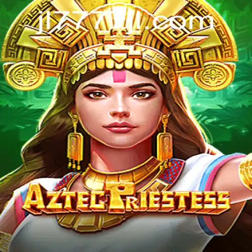 AztecPriestess: Unearthing the Mystical World of the Majestic Civilization