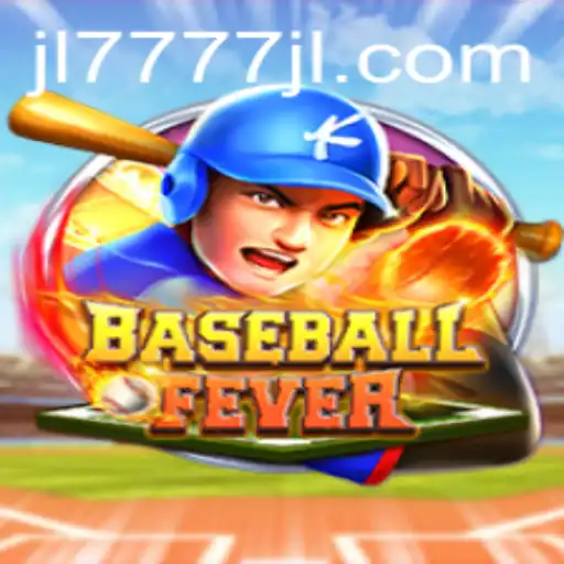 Explore the Thrilling World of BaseballFever: A Comprehensive Guide