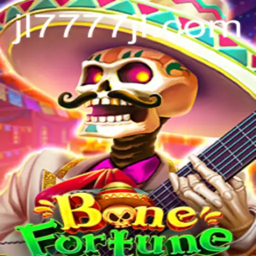Unveiling BoneFortune: A Journey into Adventure and Strategy