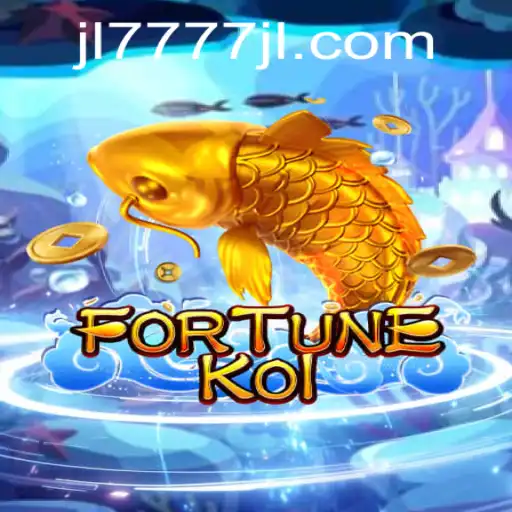 Exploring the Excitement of FORTUNEKOI