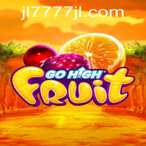 GoHighFruit: The Exciting New Game Taking the World by Storm