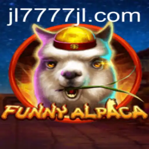 Exploring the Exciting World of FunnyAlpaca: An Innovative Gaming Experience