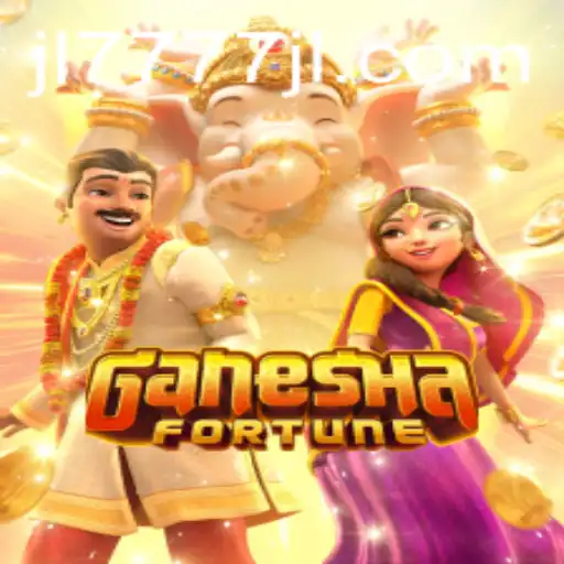 Discover the Exciting World of GaneshaFortune