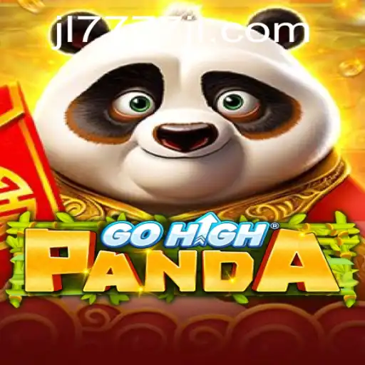 Discover GoHighPanda: The Ultimate Gaming Experience with 7777JL