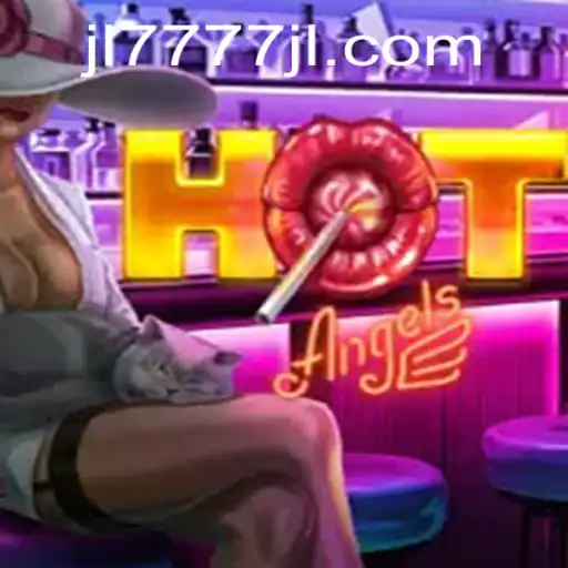 Discover the Exciting World of HotAngels: A Modern Gaming Phenomenon