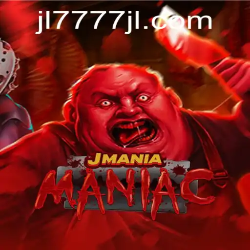 Exploring the Thrilling World of JManiaManiac