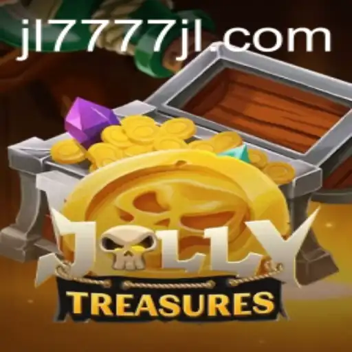 Discover the Excitement of JollyTreasures: Unraveling the Adventures of 7777JL