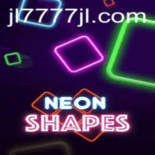 Unveiling the Thrills of NeonShapes: A Journey into Digital Geometry