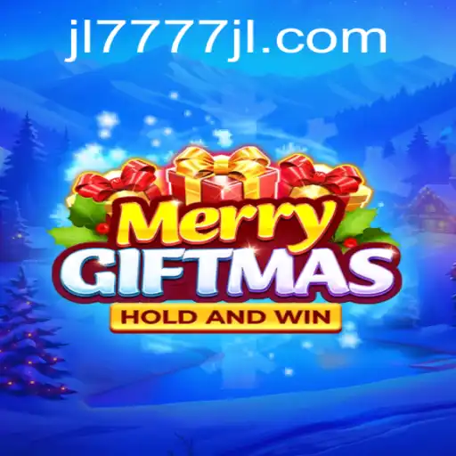 MerryGiftmas: The Ultimate Festive Experience