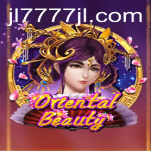 Discovering the Enchantment of OrientalBeauty: A Comprehensive Guide
