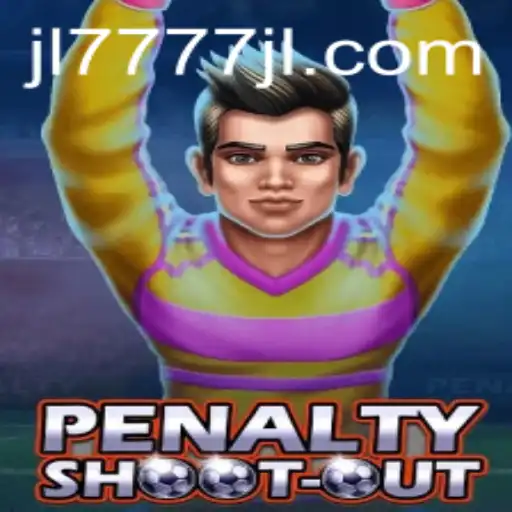 PenaltyShootOut: An Exciting Dive into the World of Virtual Soccer