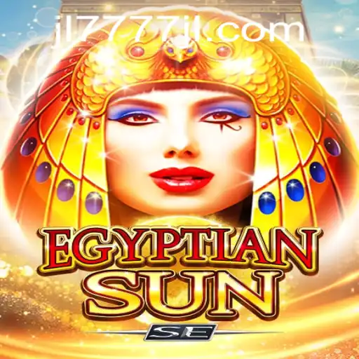 Exploring the World of 'EgyptianSunSE': A Comprehensive Guide on Rules and Gameplay