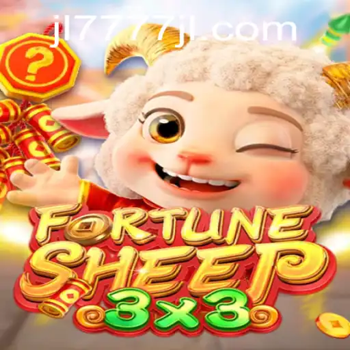 FortuneSheep: Embrace Luck and Strategy in a World of Adventure