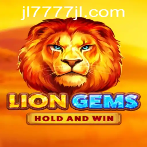 Unveiling the World of LionGems: A Thrilling Gaming Experience