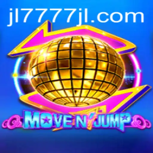 MovenJump: A Leap into Innovation and Gaming