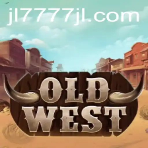 Exploring OldWest: A Dive Into the Immersive World of Wild West Adventure