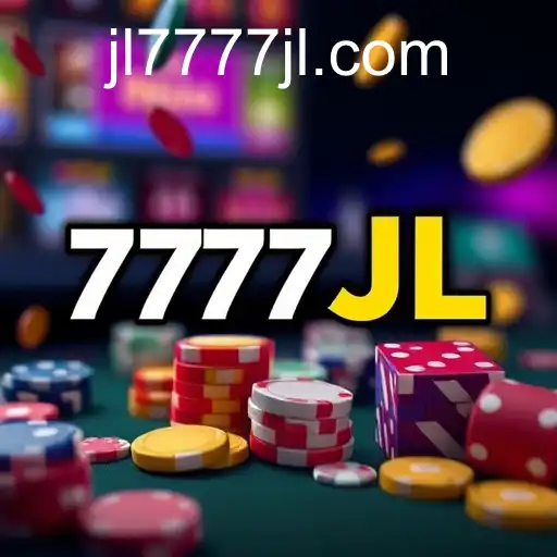 Responsible Gambling: The 7777JL Principles