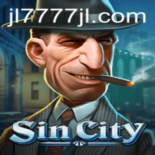 Explore the Exciting World of SinCity: The Thrilling Game with the Code 7777JL