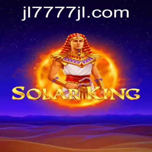 Discover the World of SolarKing: A Thrilling Exploration and Strategy Game
