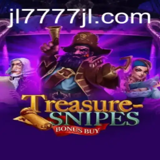 Unlocking the World of TreasuresnipesBonusBuy