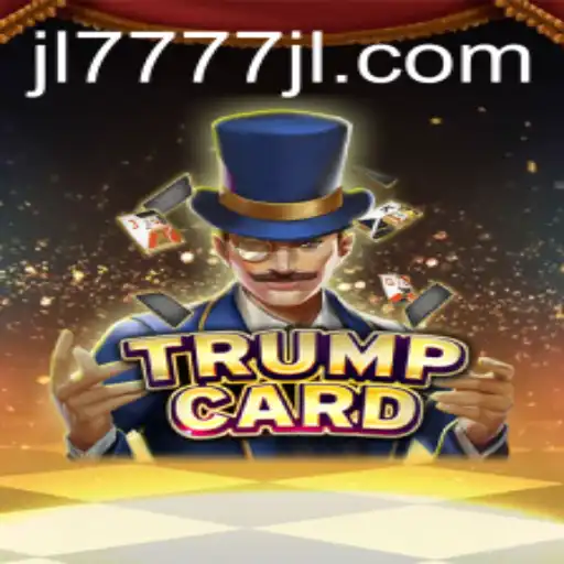 Exploring the Intriguing Universe of TrumpCard: A Strategic Marvel