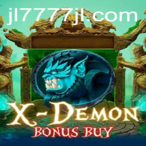 Exploring the Thrills of XDemonBonusBuy