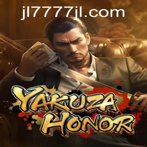 YakuzaHonor: The Thrilling Virtual World of Crime and Strategy
