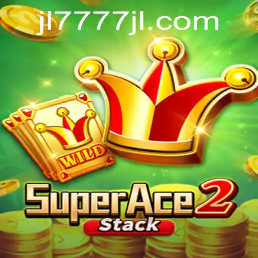 Unlock the Exciting World of SuperAce2: The Ultimate Gaming Experience