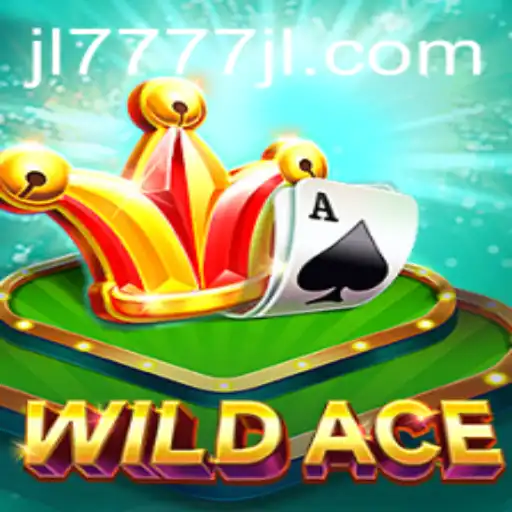 Explore the Exciting World of WildAce: Unleash Adventure with 7777JL