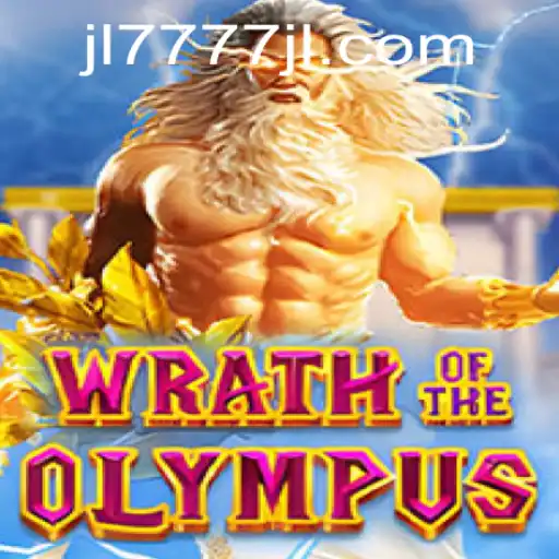 Wrath of Olympus: Enter the Realm of Mythical Adventure
